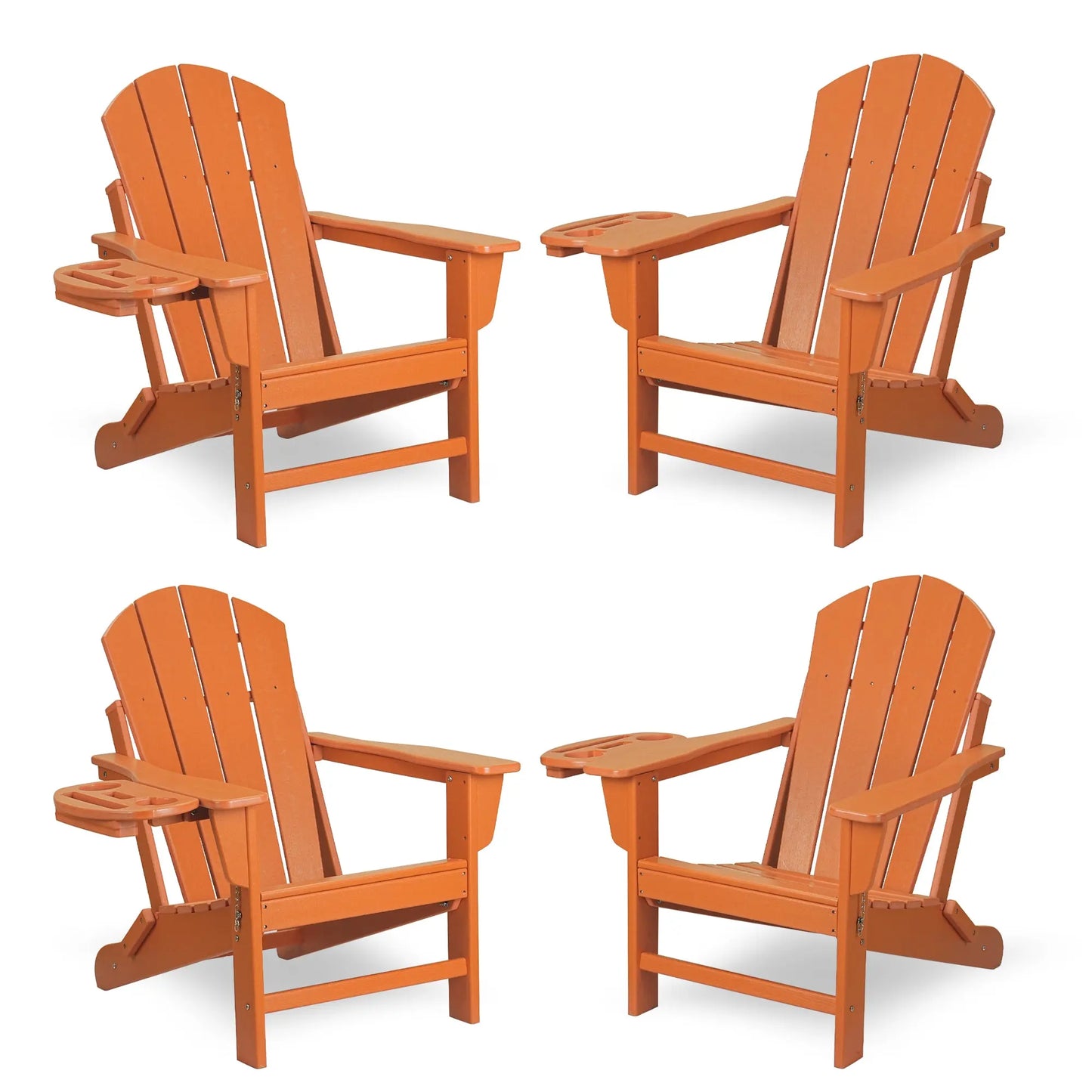 comfortable patio chairs