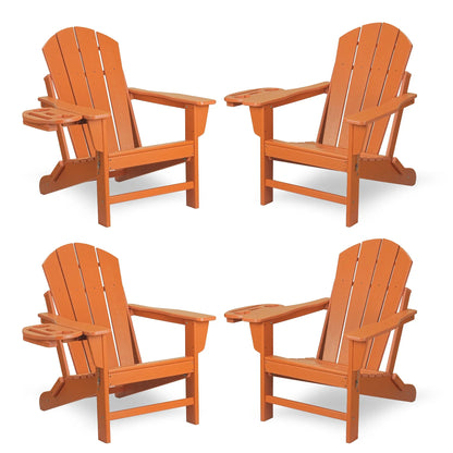 comfortable patio chairs