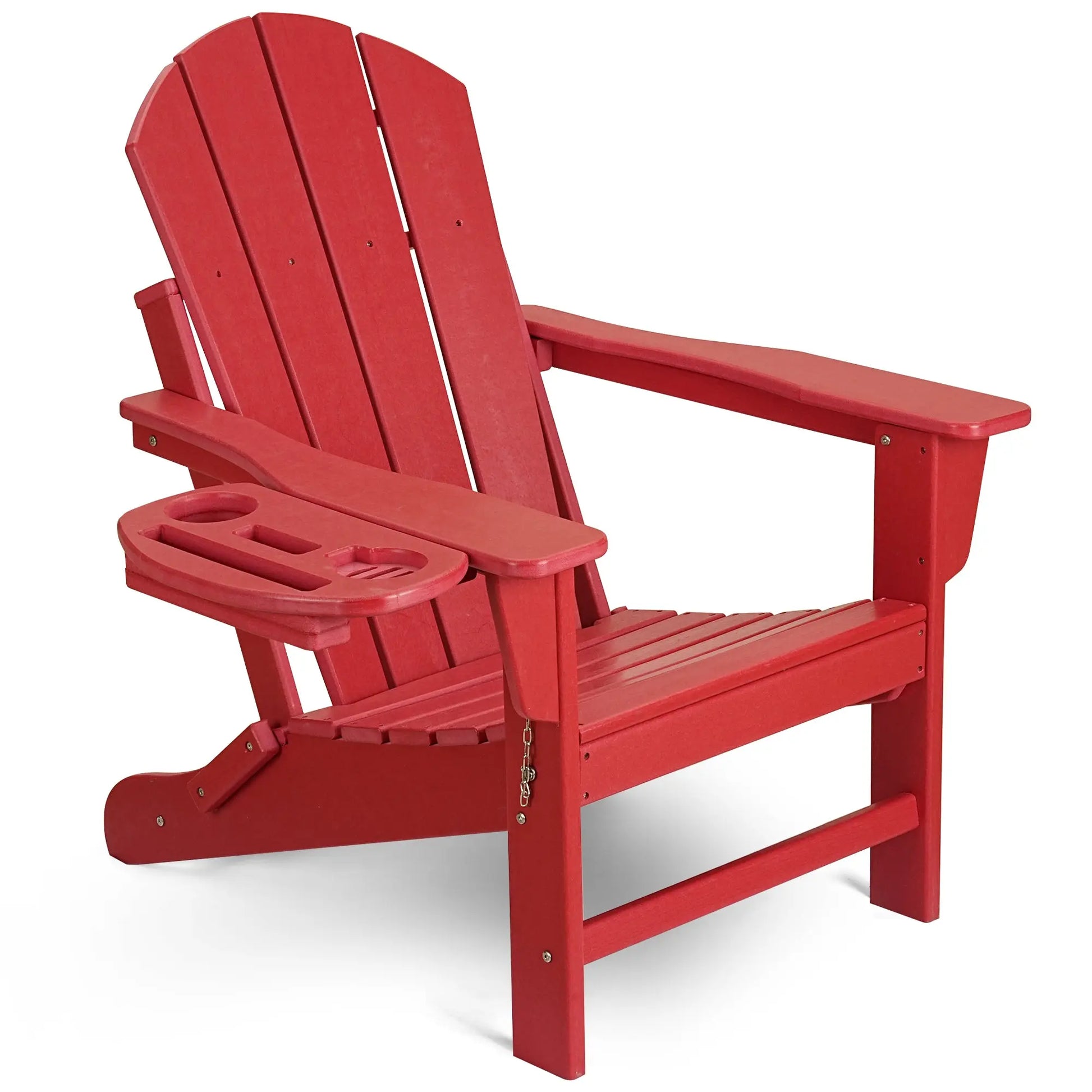 adirondack folding chair