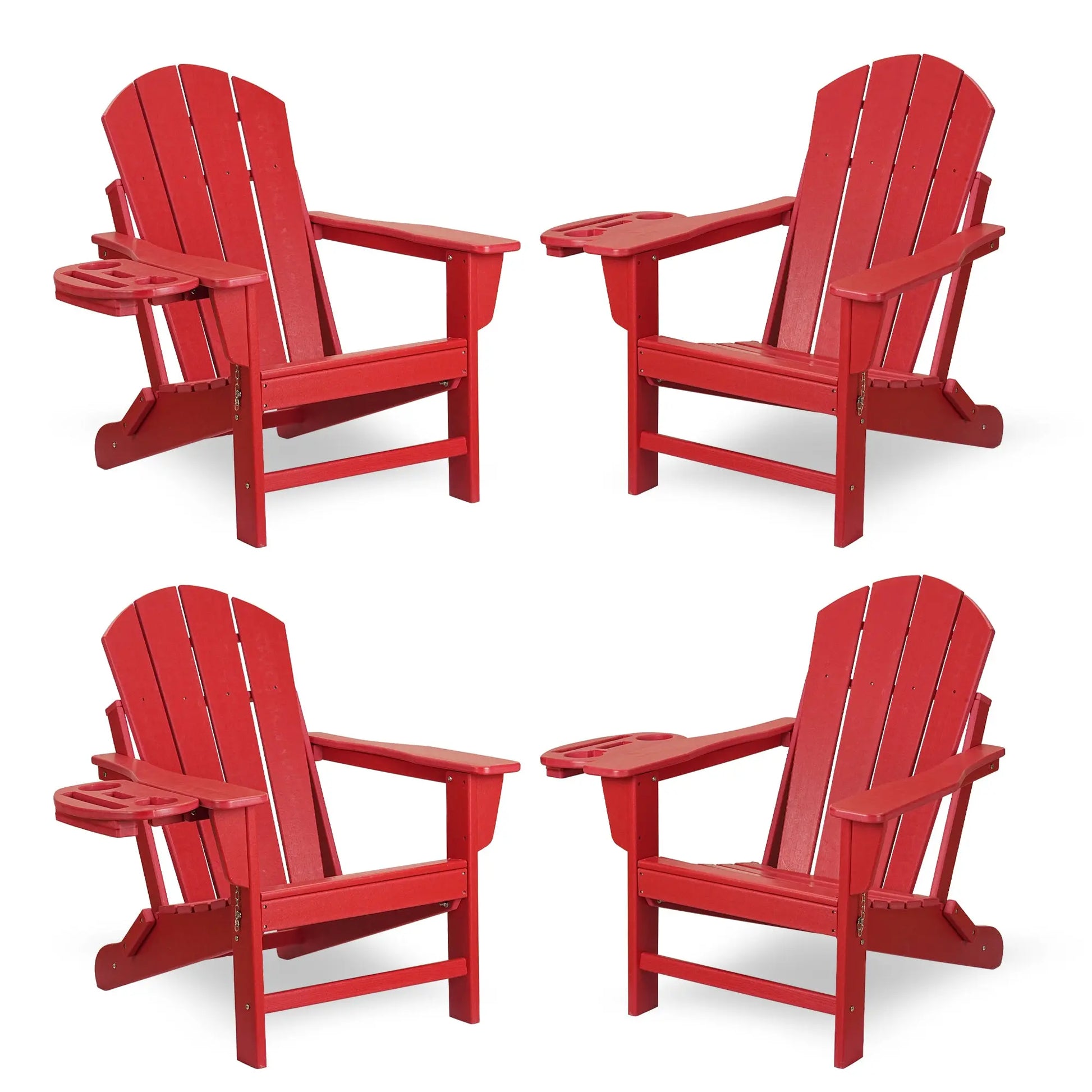 hdpe outdoor furniture