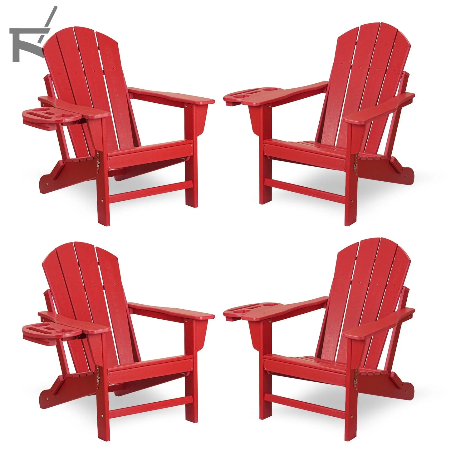 hdpe outdoor furniture