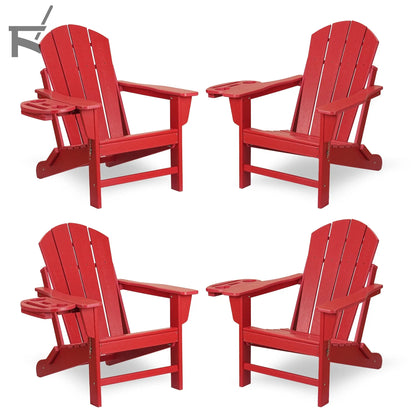 hdpe outdoor furniture