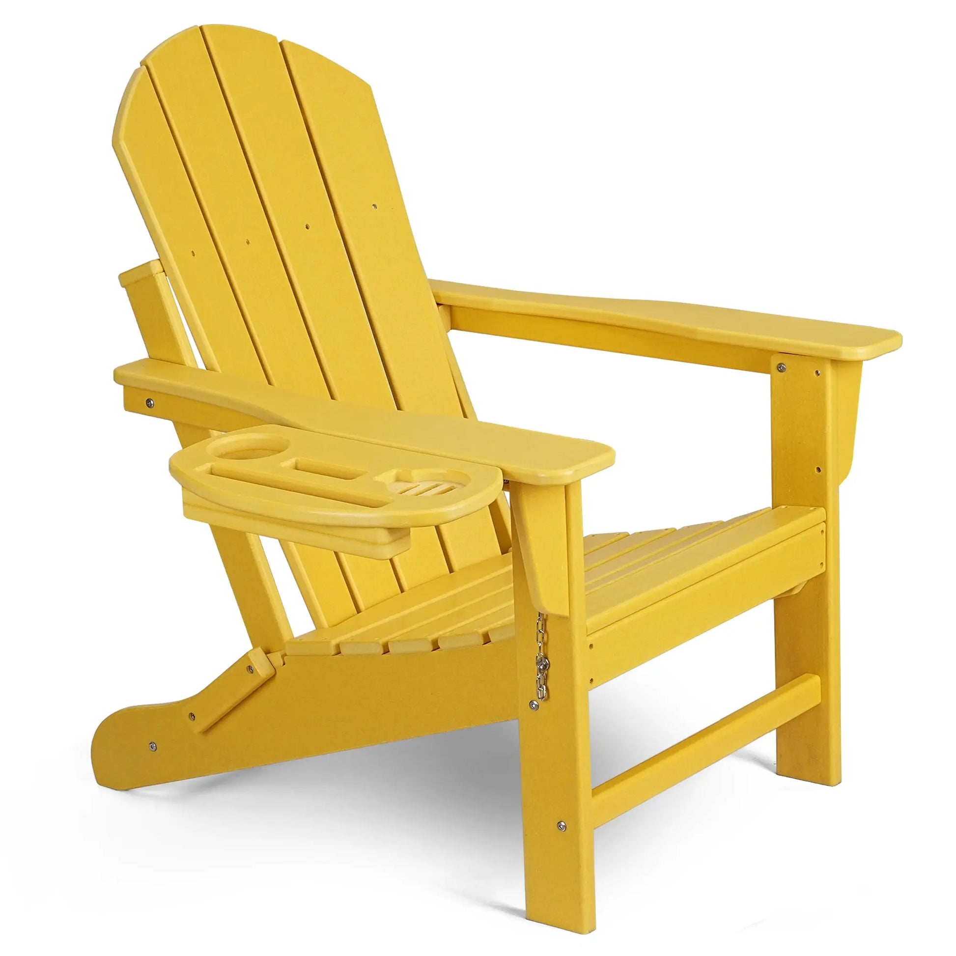 foowin adirondack chairs