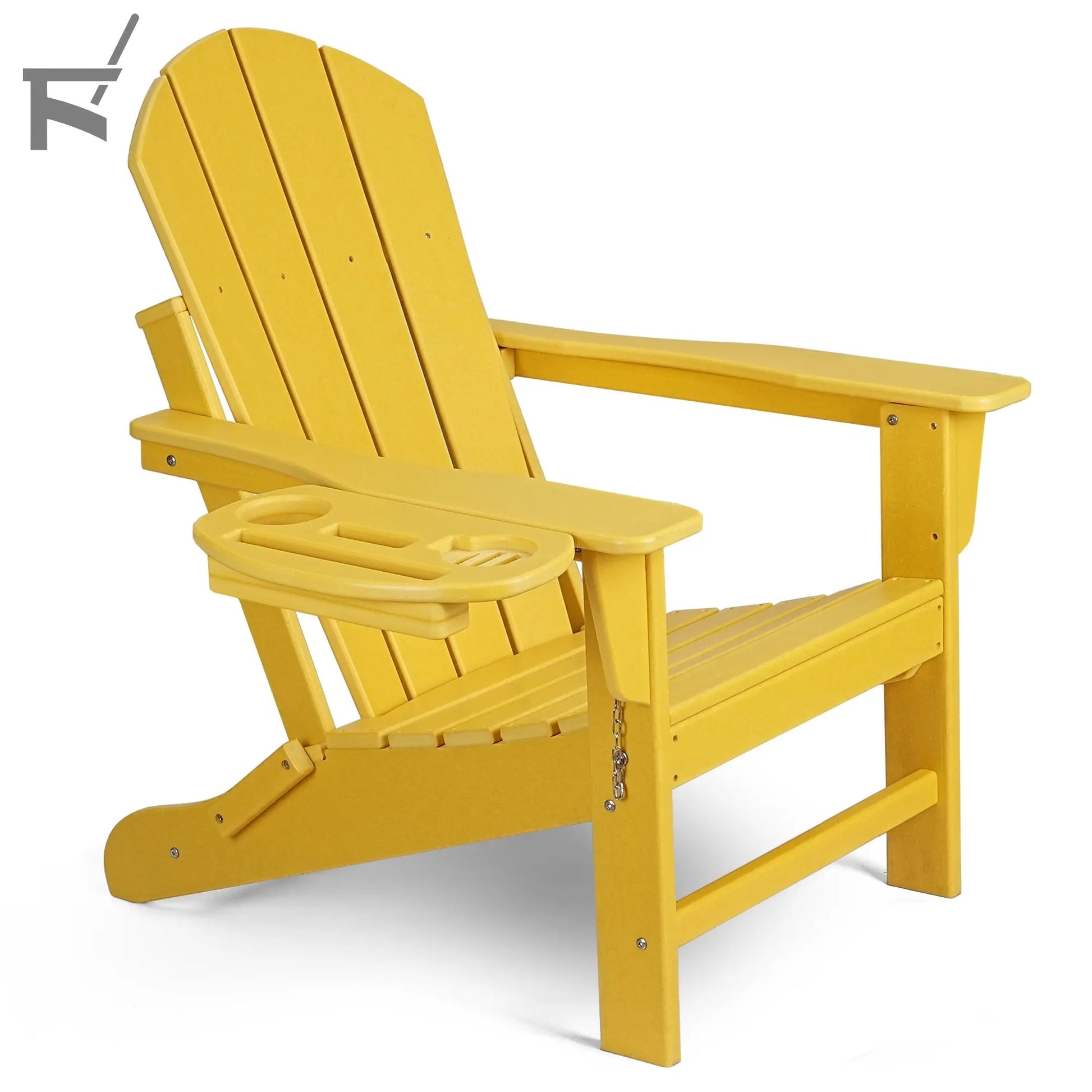 foowin adirondack chairs