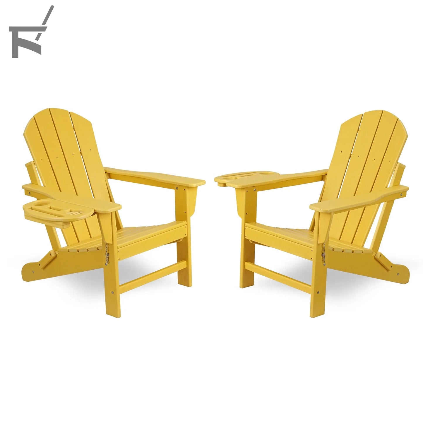 hdpe patio furniture