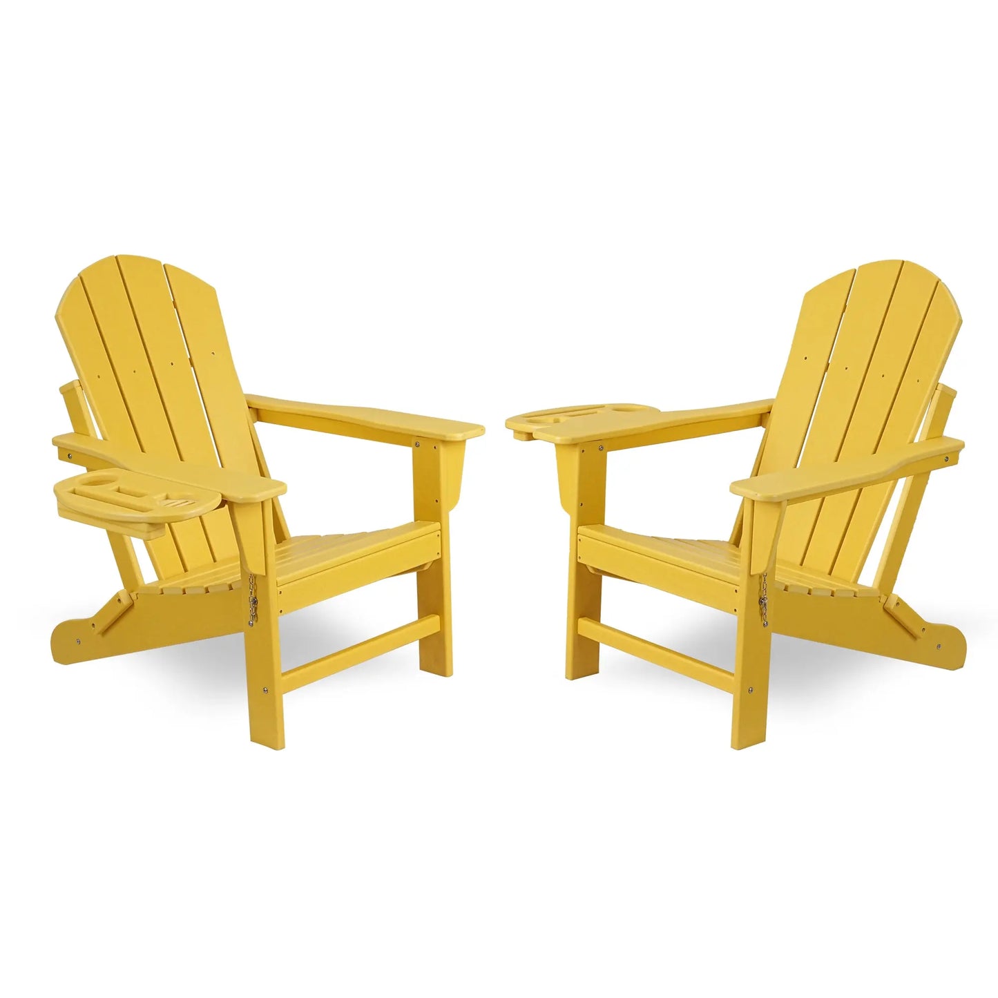 hdpe patio furniture