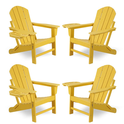 foowin adirondack chair