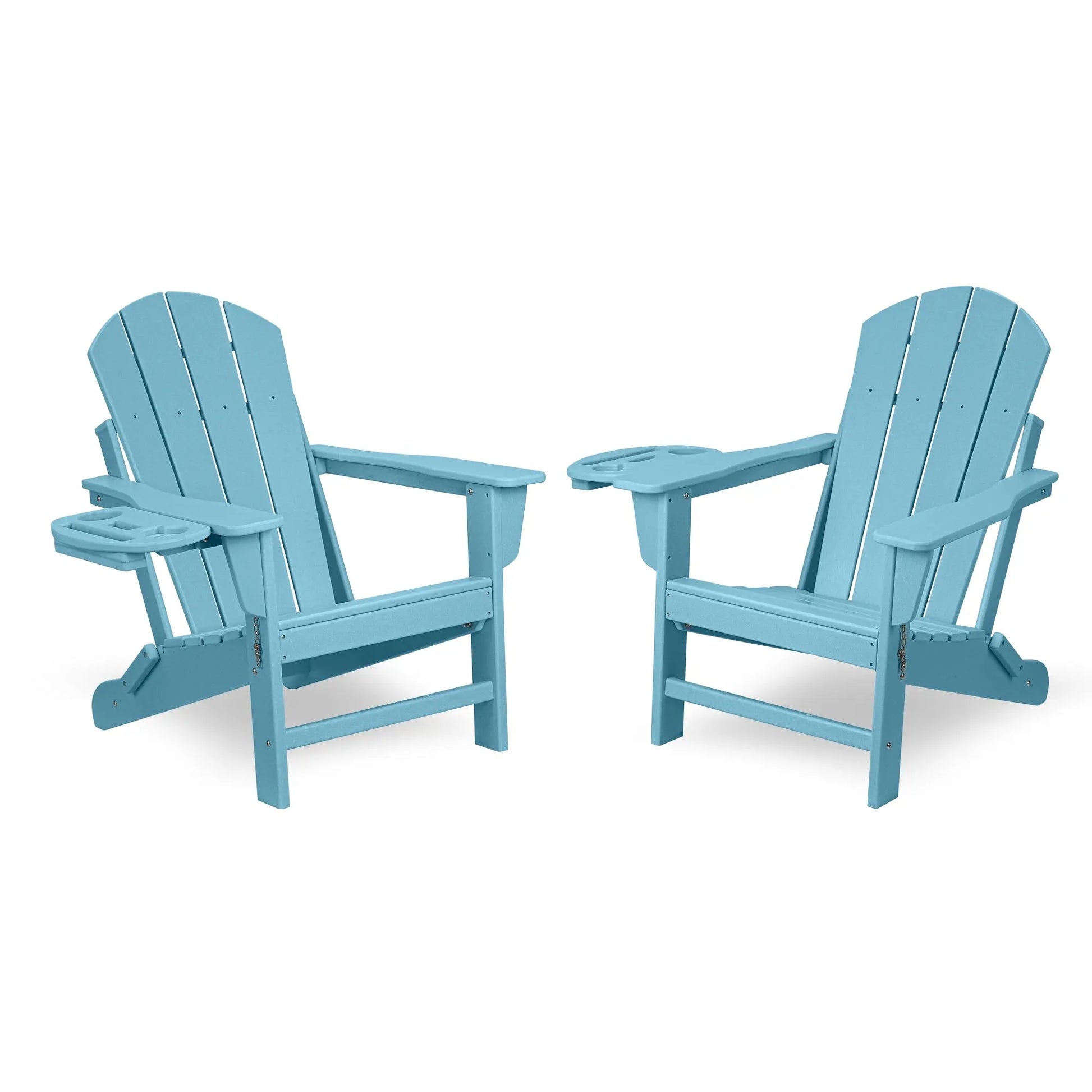 hdpe furniture