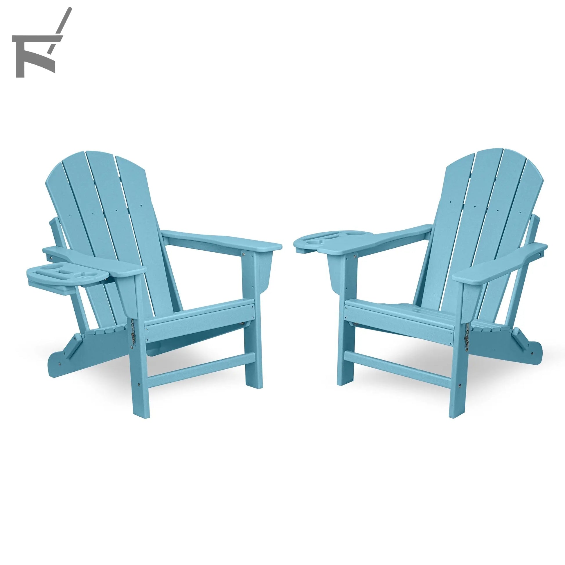 hdpe furniture