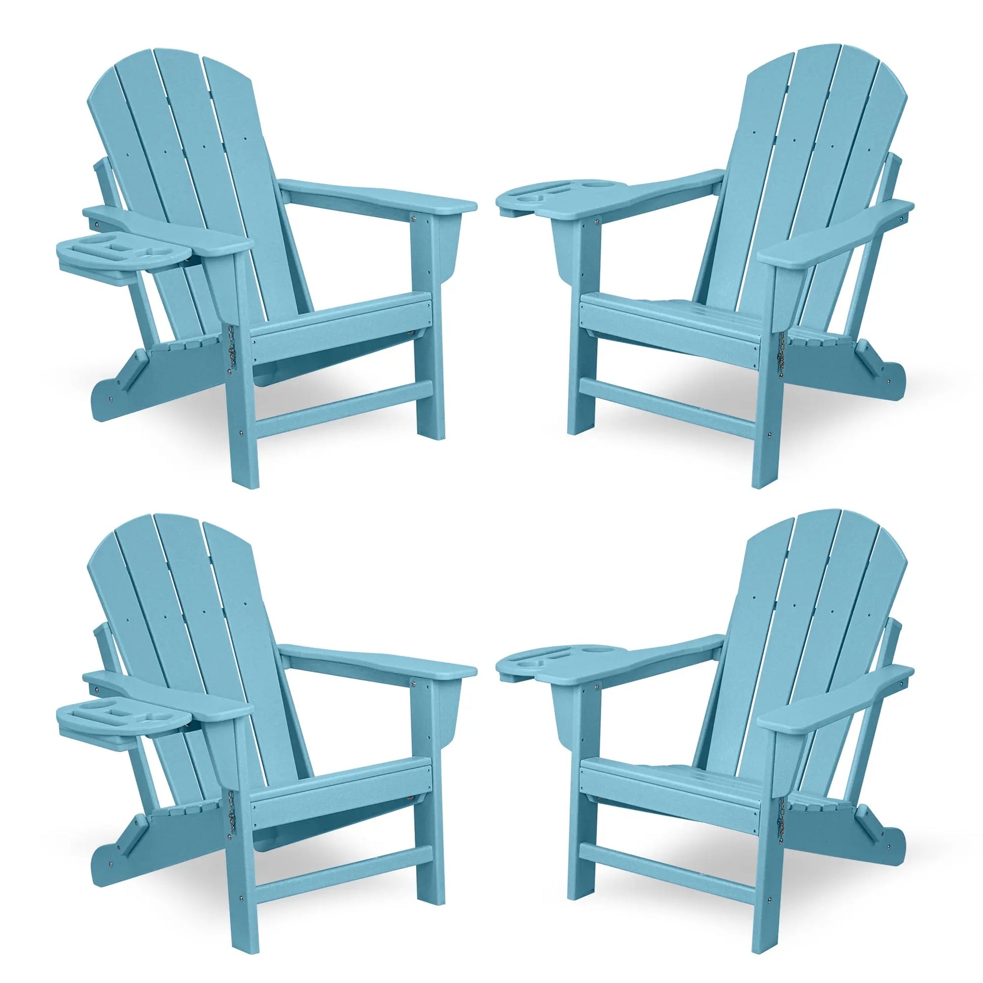 outdoor bar set