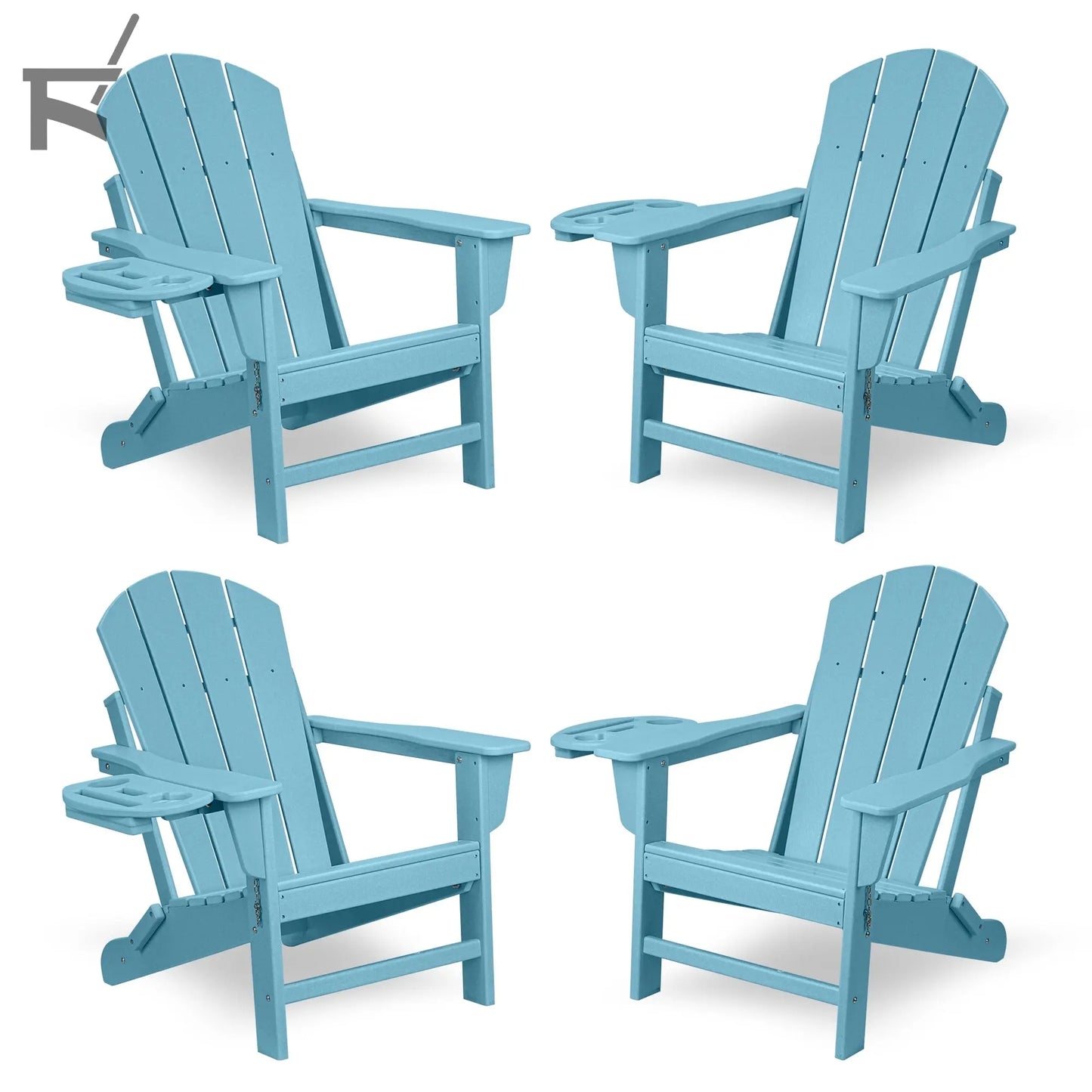 outdoor bar set