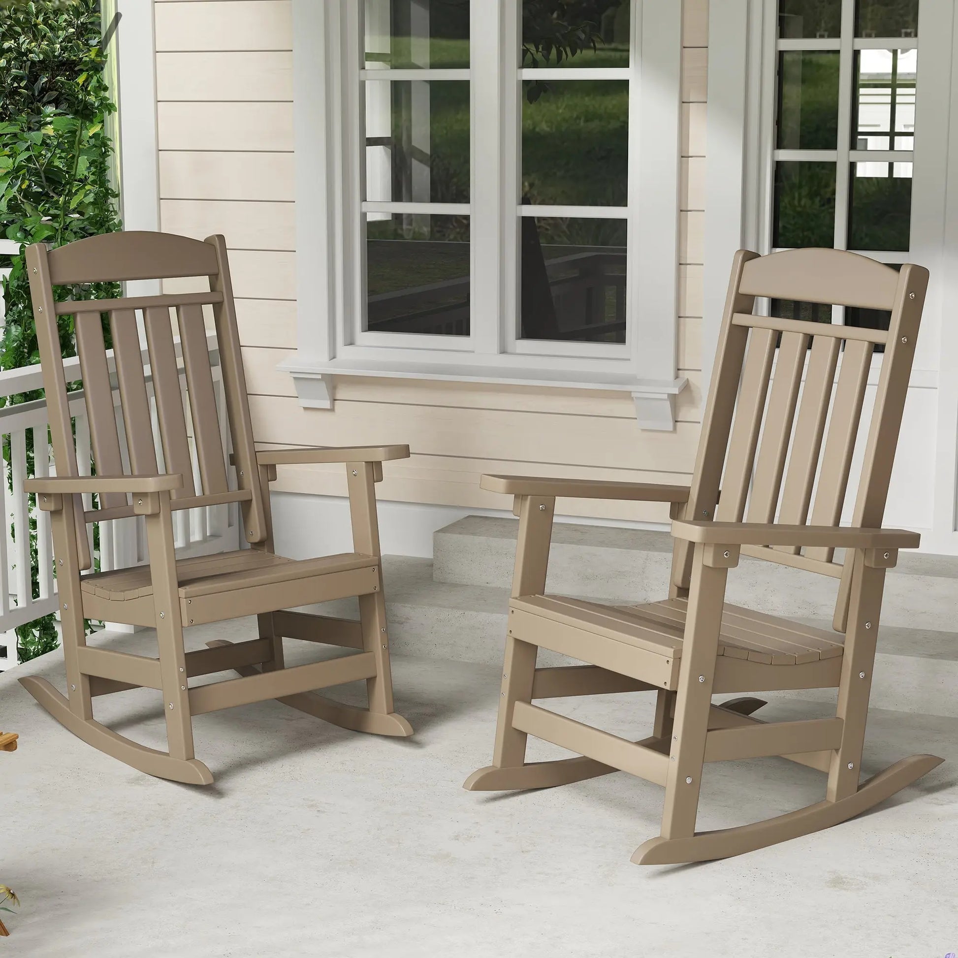 outdoor bar furniture