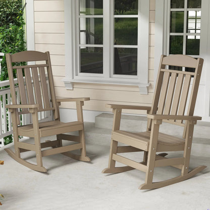 outdoor bar furniture