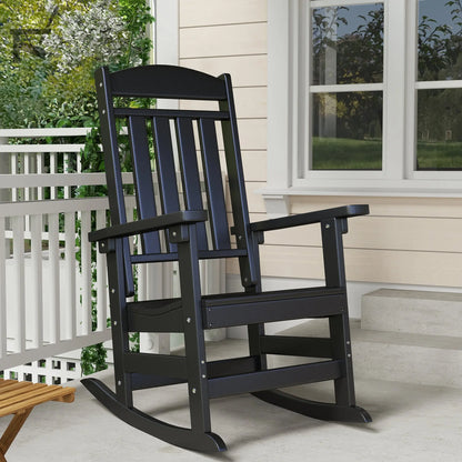foowin outdoor furniture