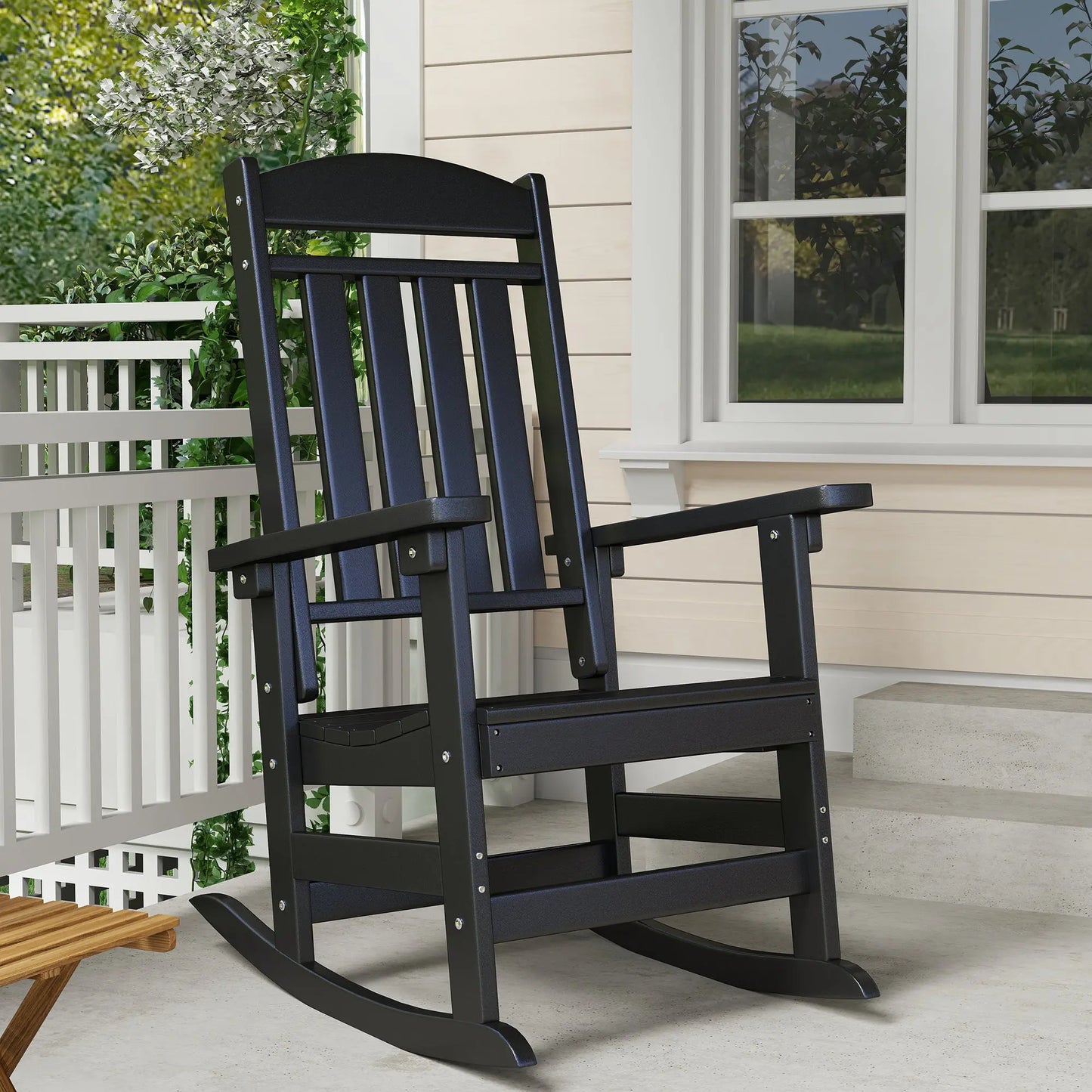 foowin outdoor furniture