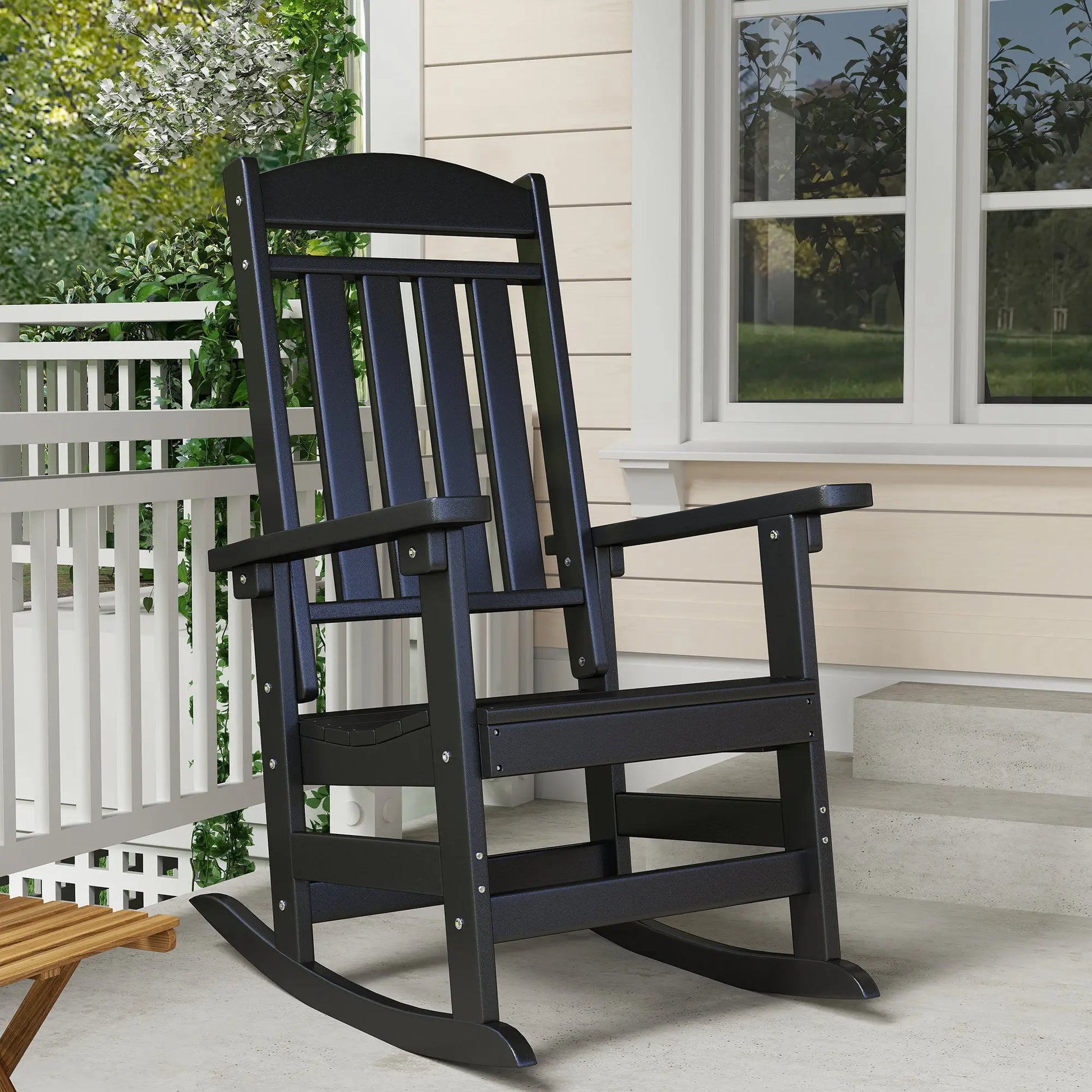 foowin outdoor furniture