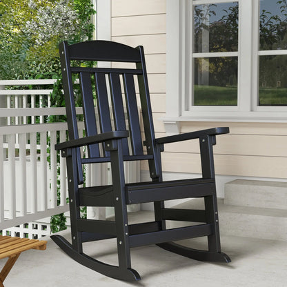 foowin outdoor furniture