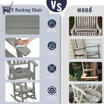 foowin chairs