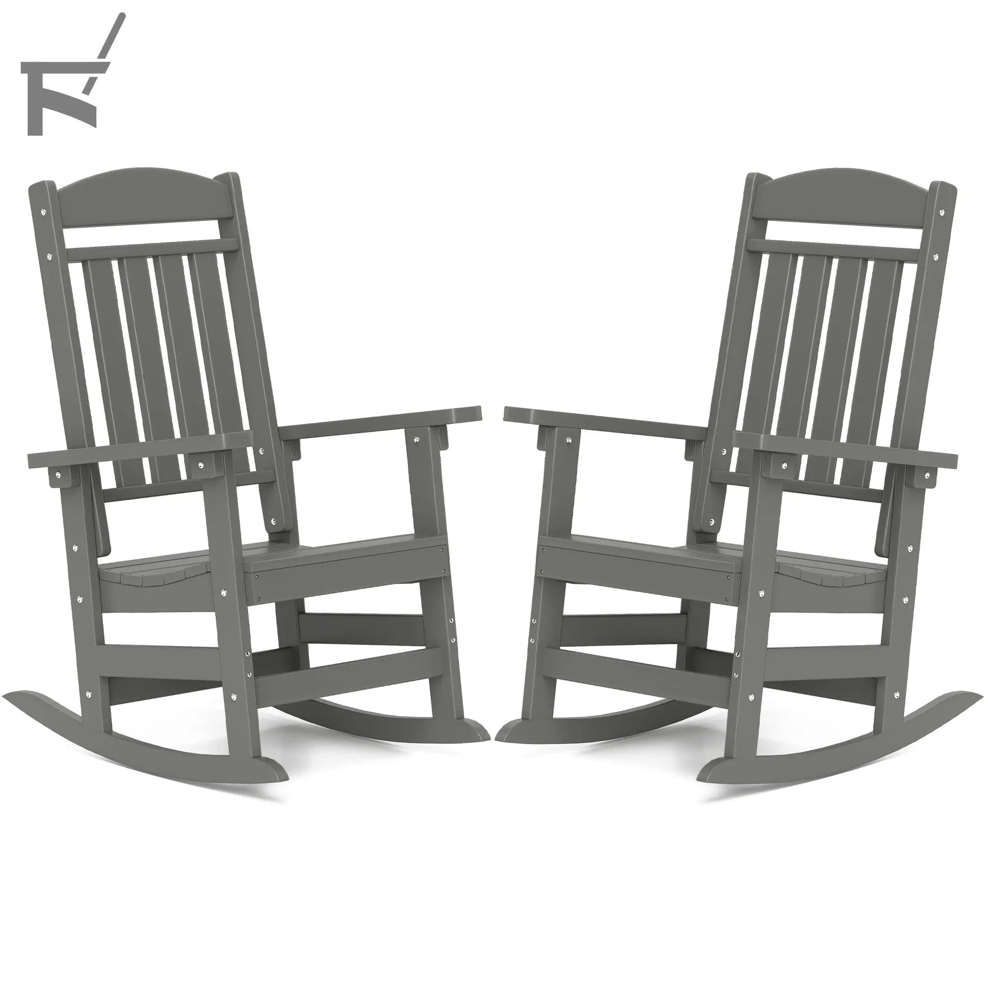 outdoor bar sets