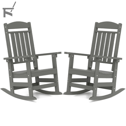 outdoor bar sets