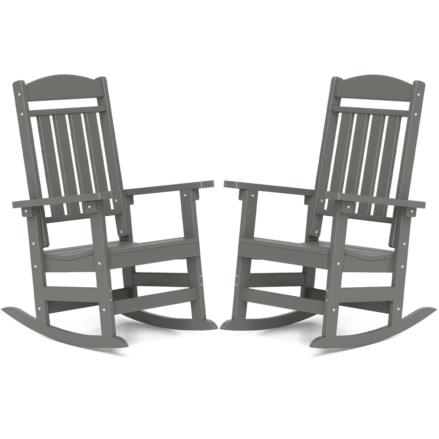outdoor bar sets