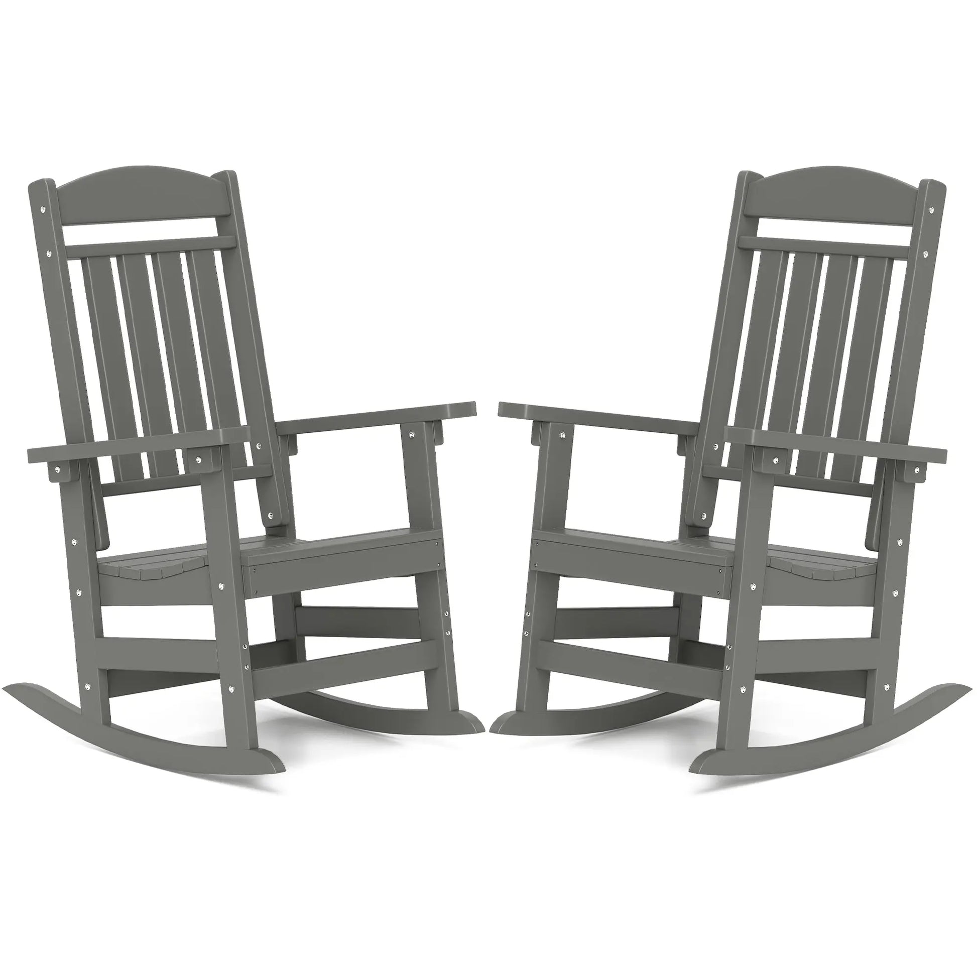outdoor bar sets