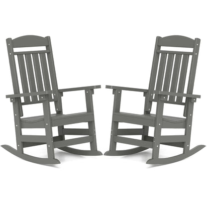 outdoor bar sets