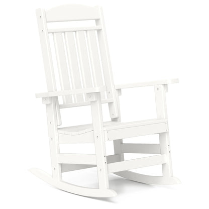 outdoor chaise lounge