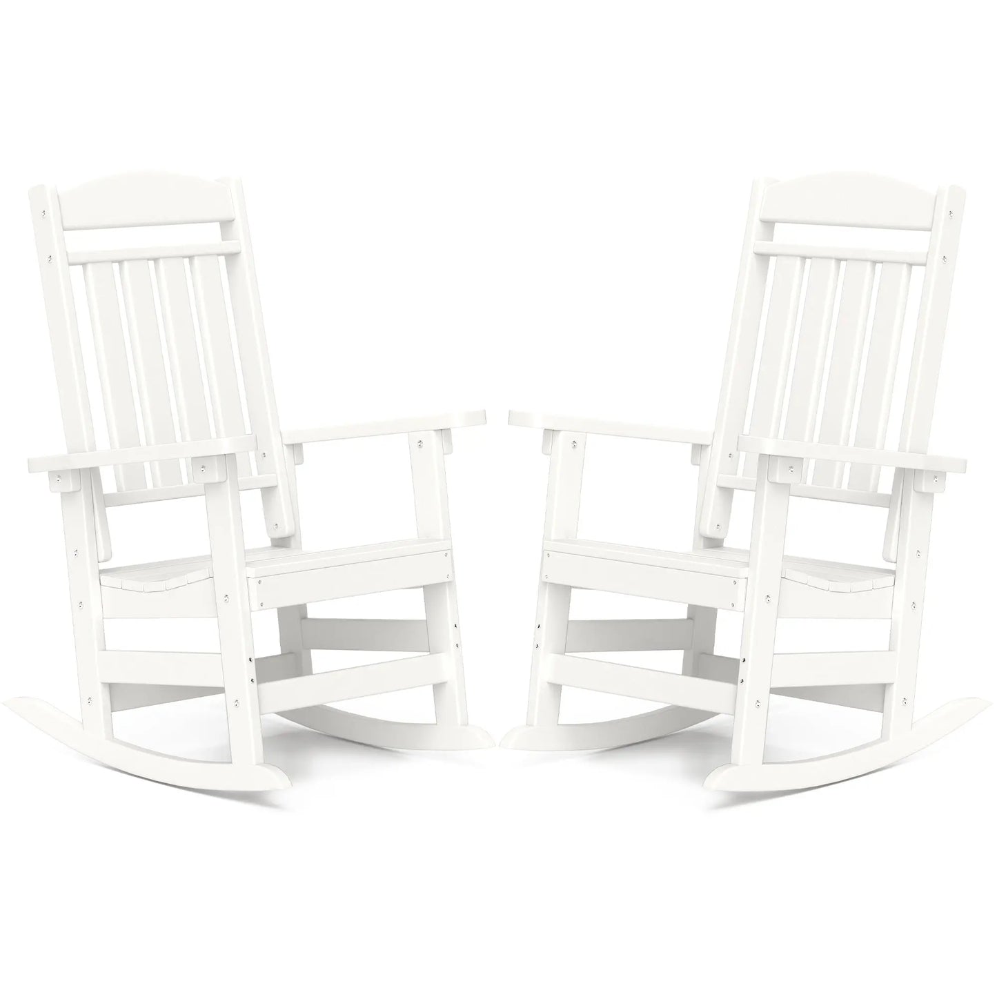 bar height outdoor furniture