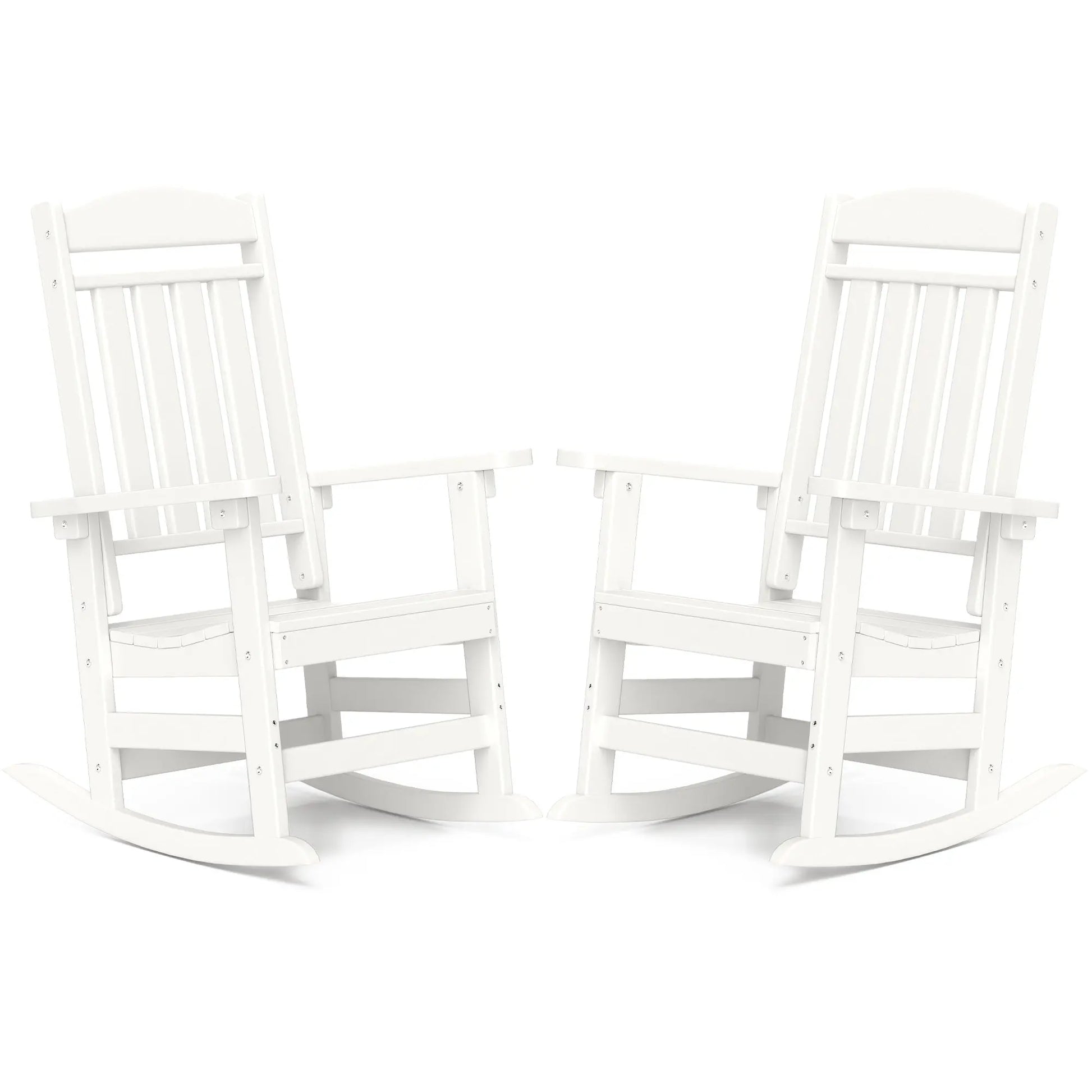 bar height outdoor furniture
