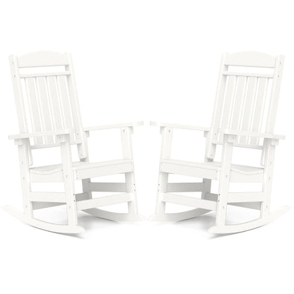 bar height outdoor furniture