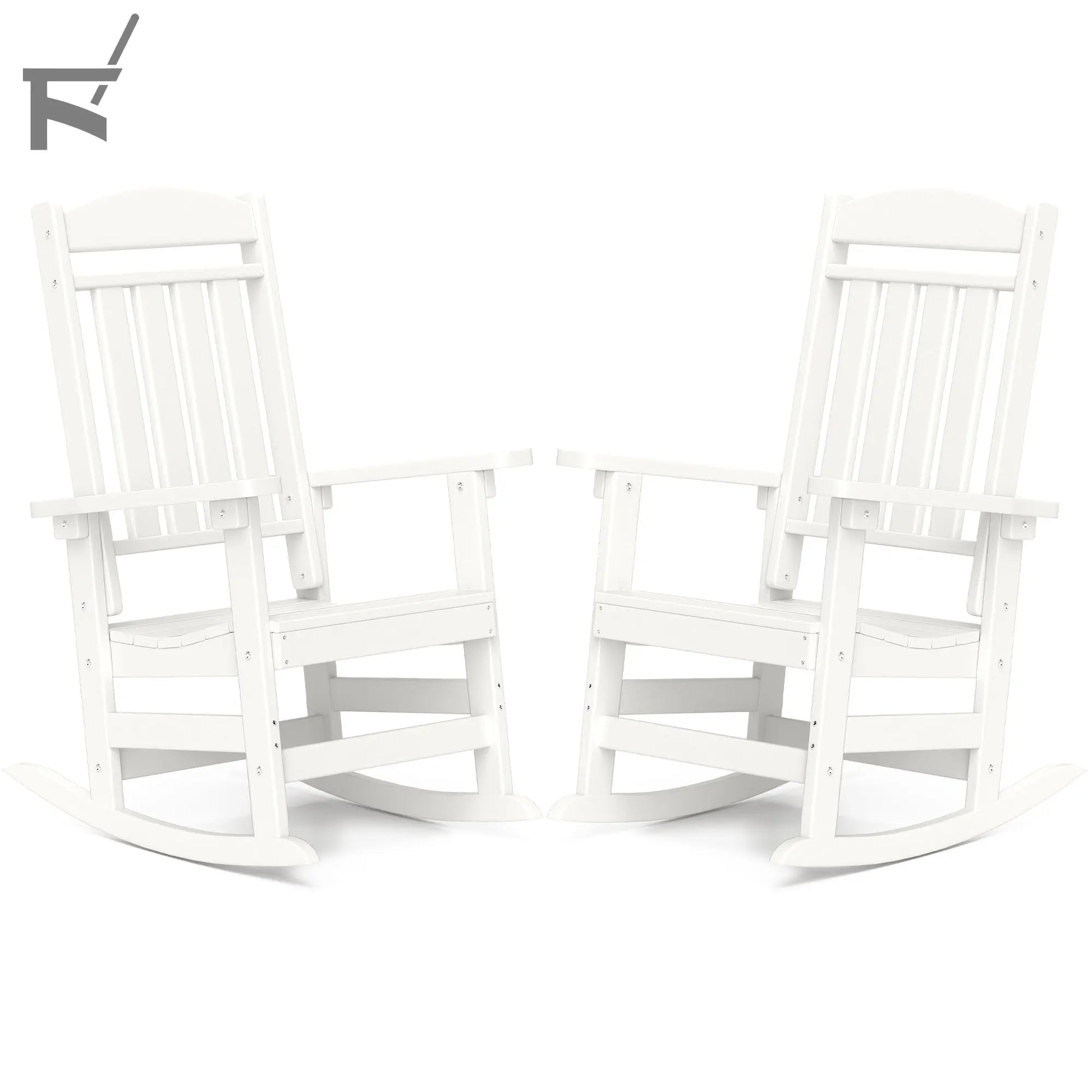 bar height outdoor furniture
