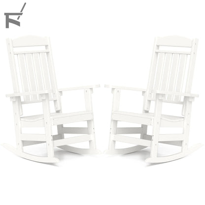 bar height outdoor furniture