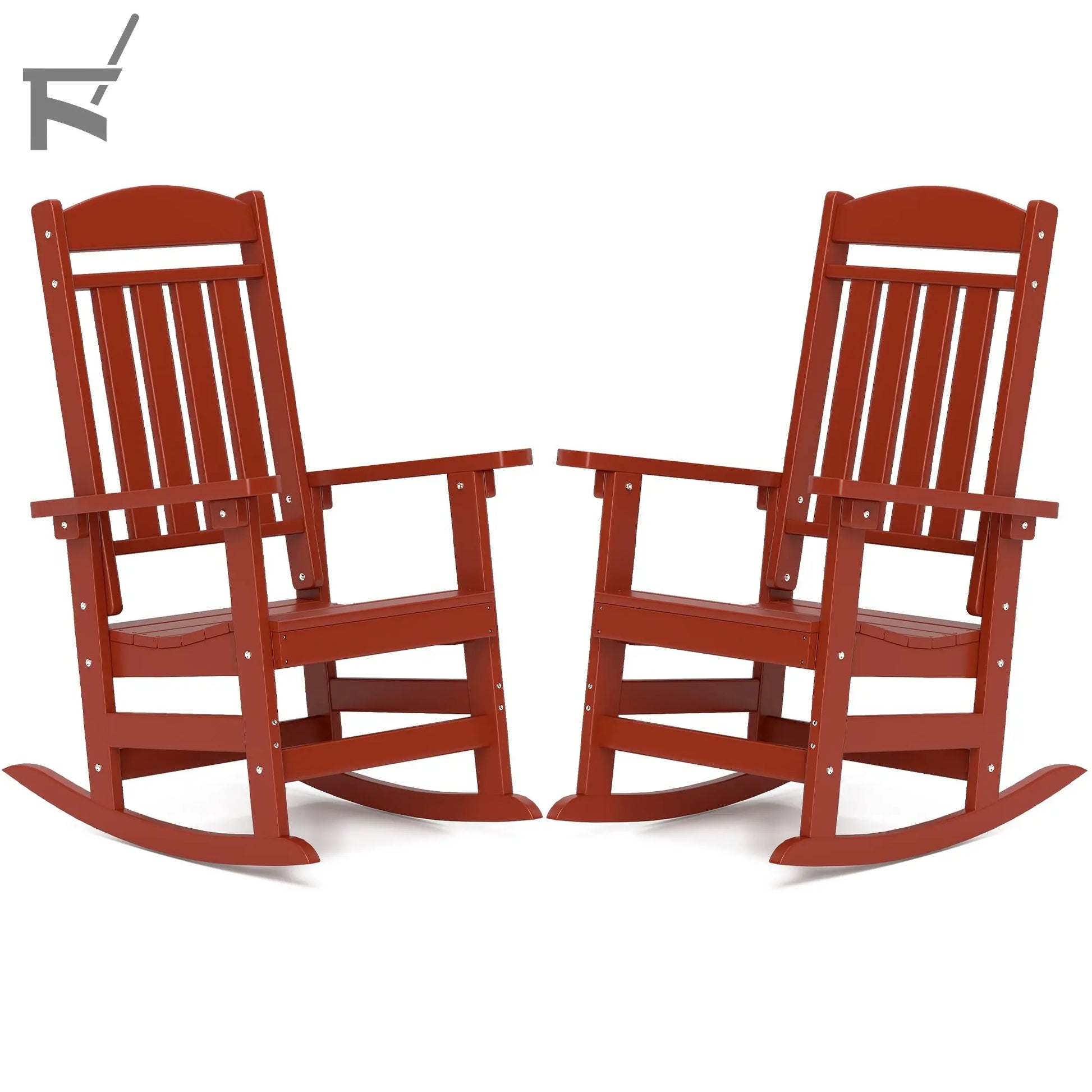 folding adirondack chairs