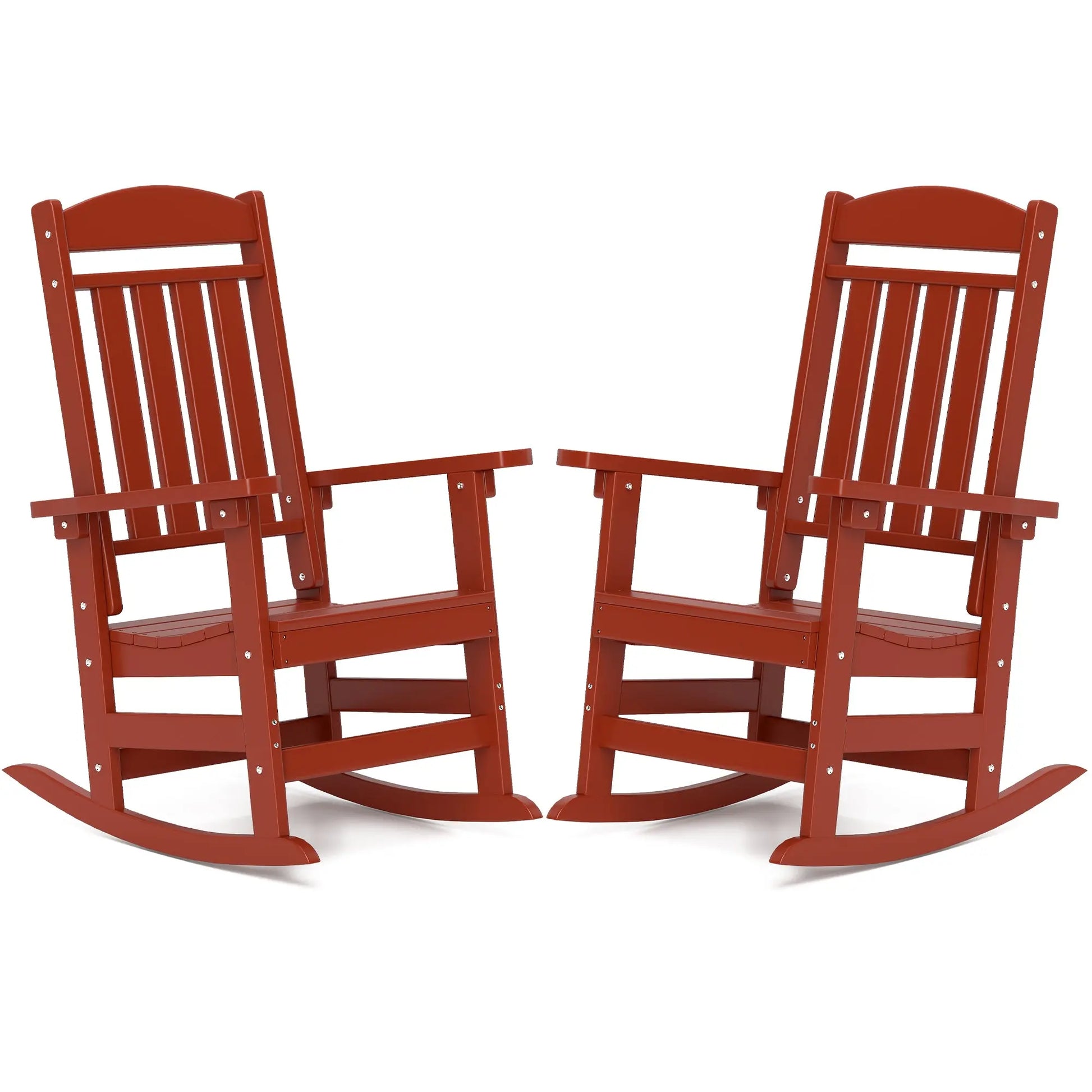 folding adirondack chairs