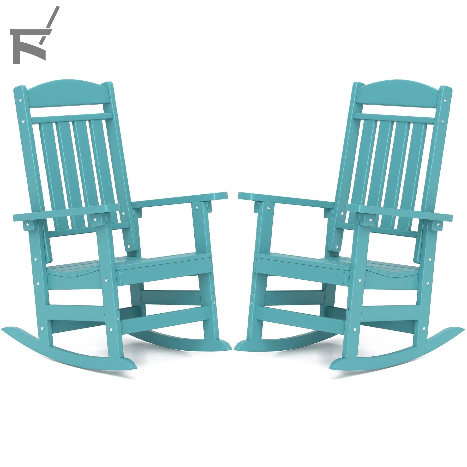 adirondack rocking chairs