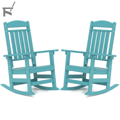 adirondack rocking chairs