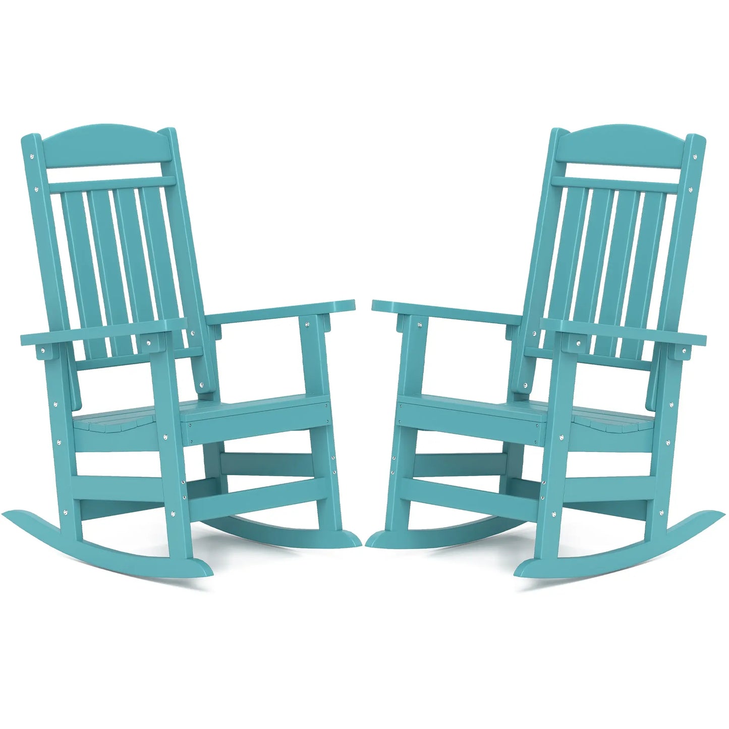 adirondack rocking chairs