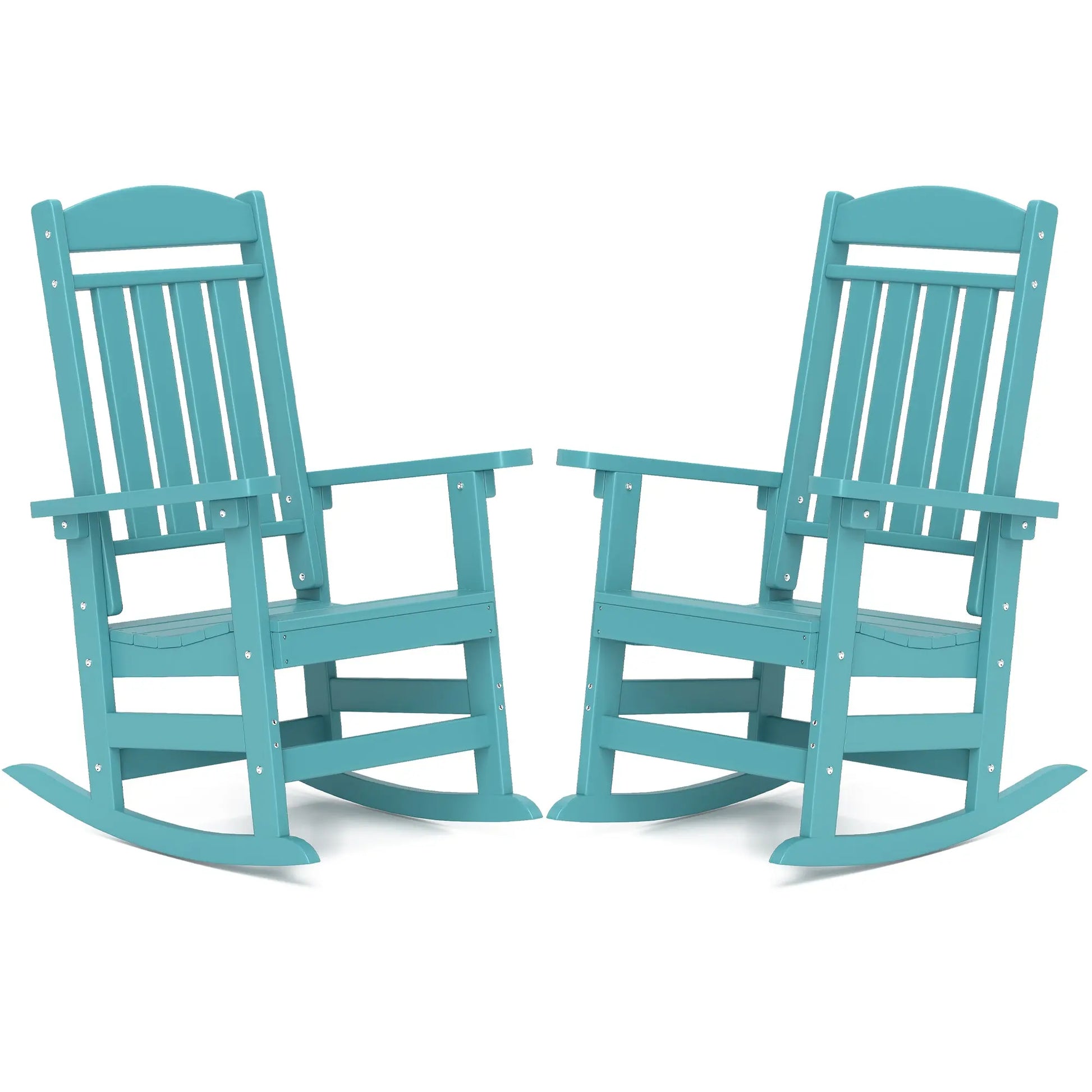adirondack rocking chairs