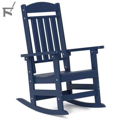 adirondack chairs with cup holder