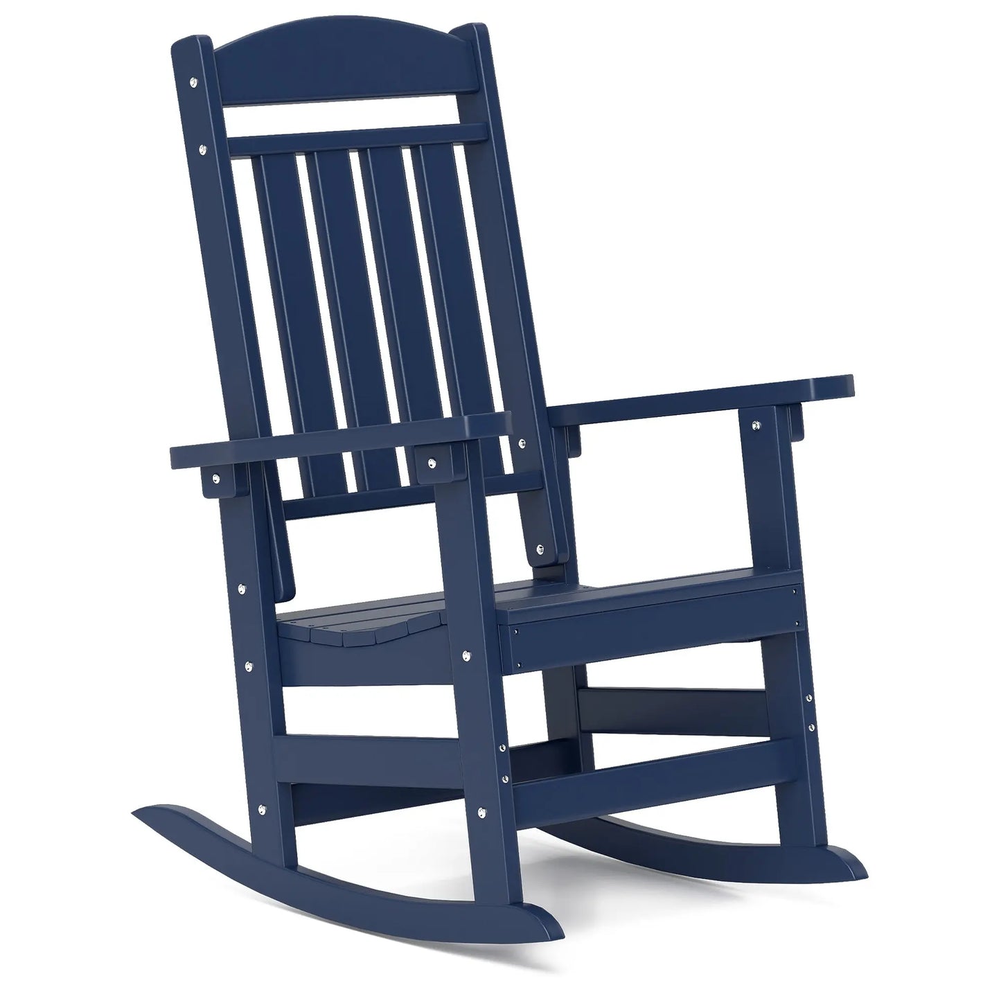 adirondack chairs with cup holder