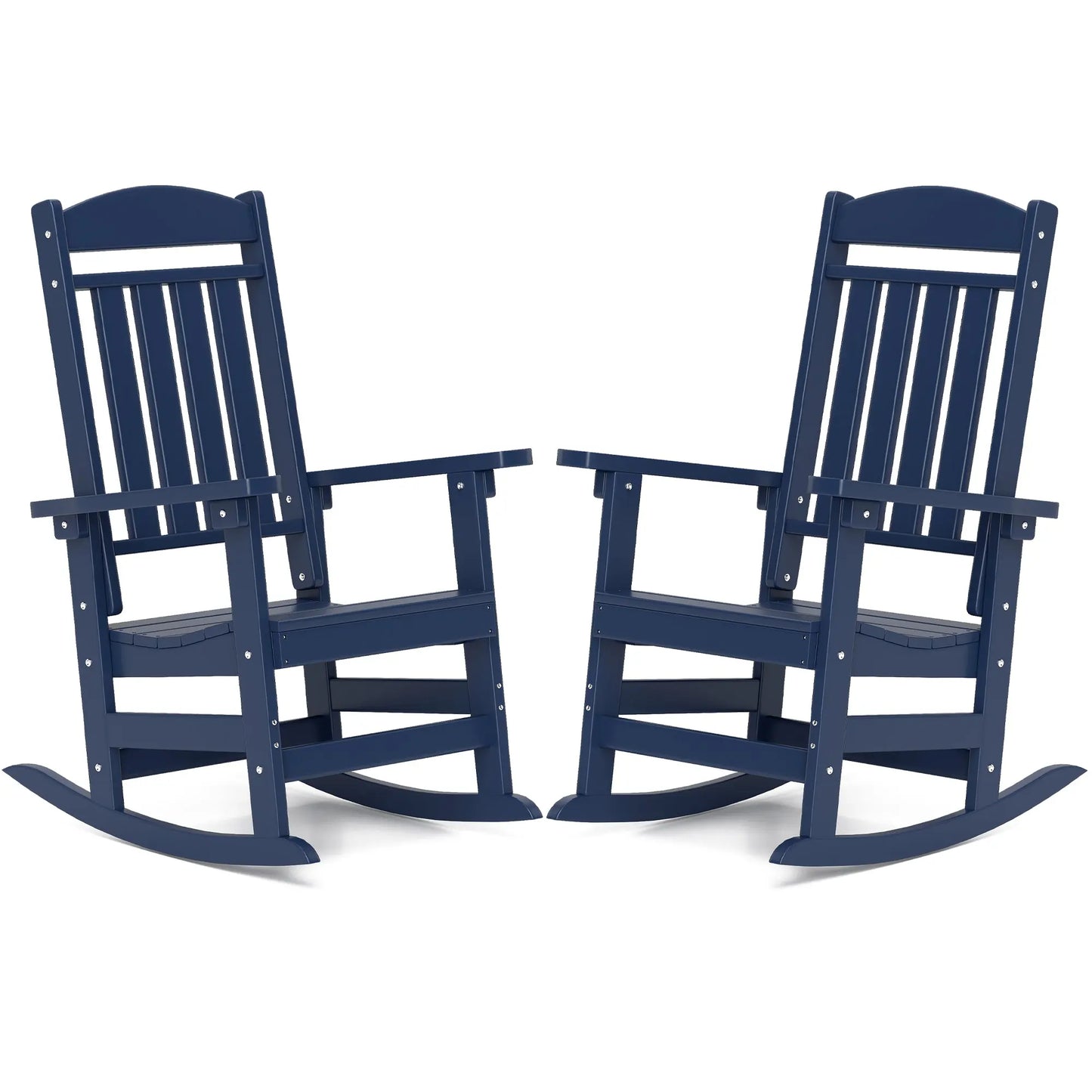folding patio rocking chairs