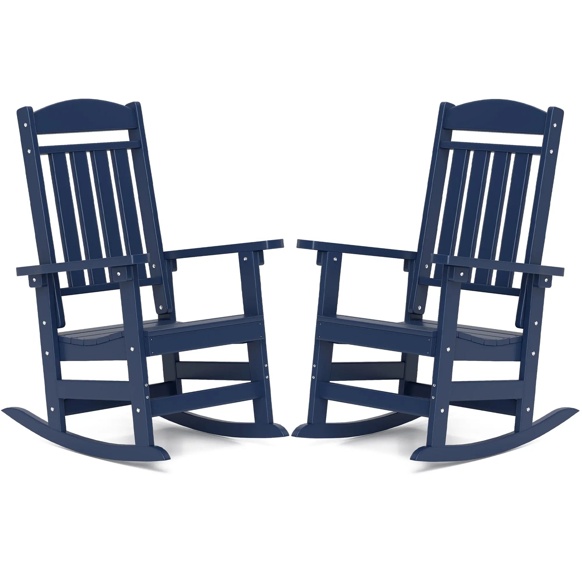 folding patio rocking chairs