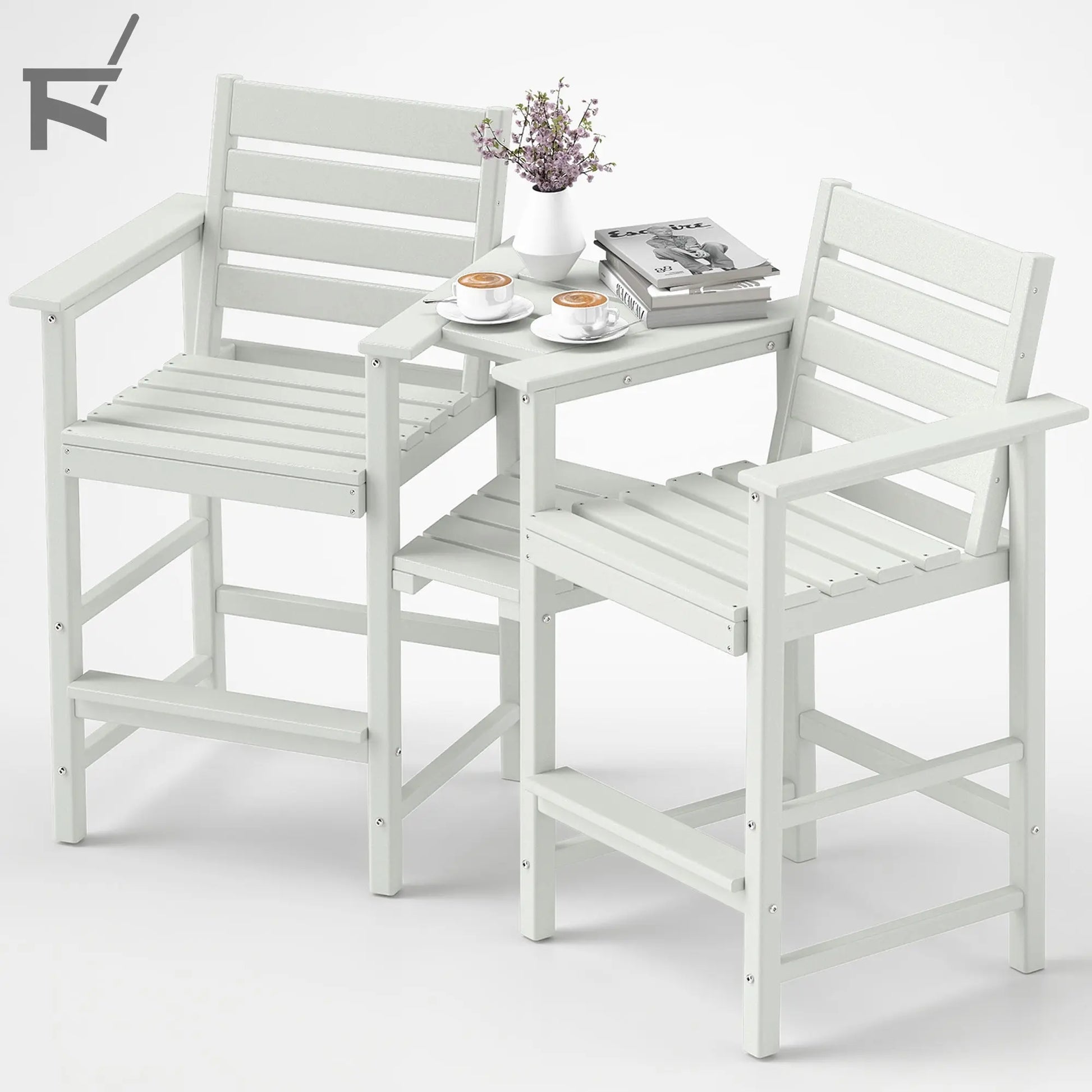 folding patio rocking chairs