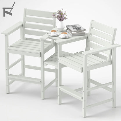 folding patio rocking chairs
