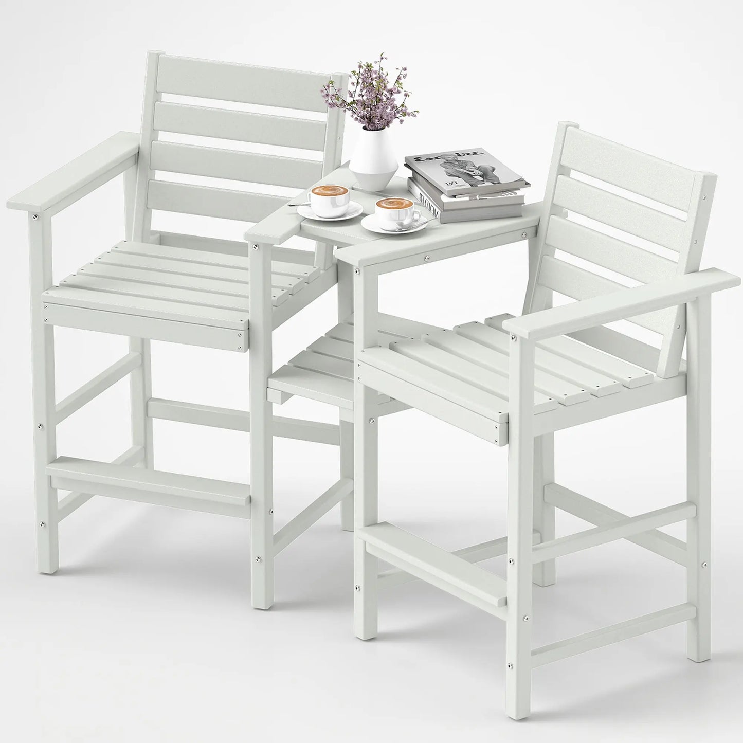folding patio rocking chairs
