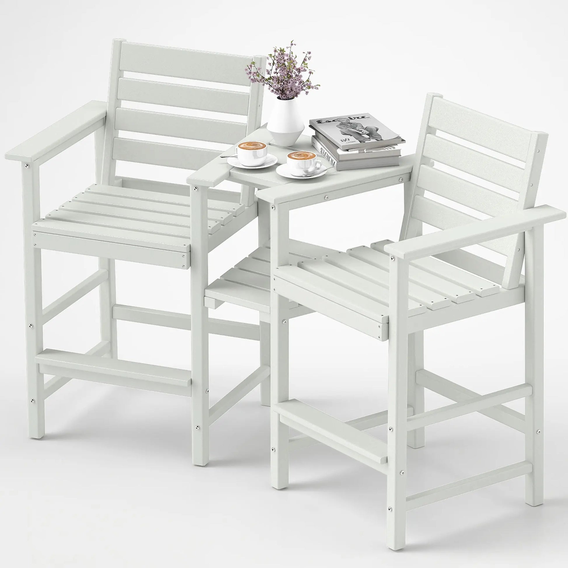 folding patio rocking chairs
