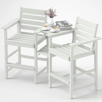 folding patio rocking chairs