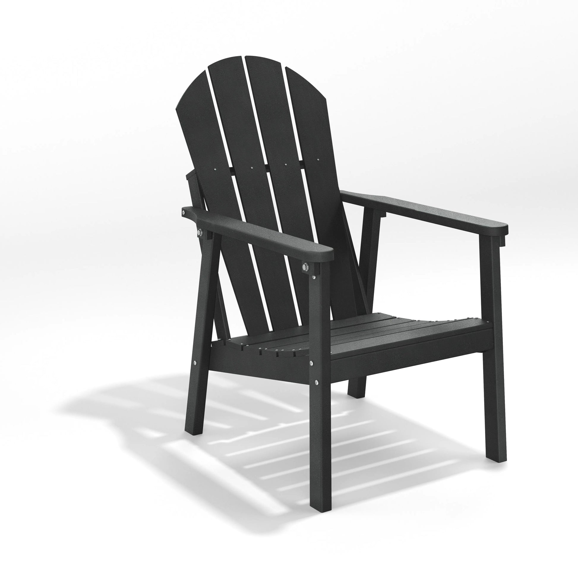 adirondack rocking chairs