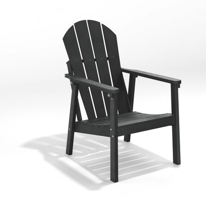 adirondack rocking chairs